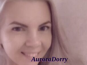 AuroraDorry Spezial Sexcam