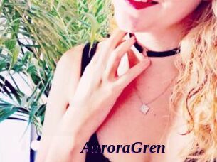 AuroraGren