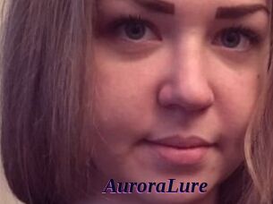 AuroraLure