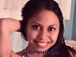 AuroraQuinn