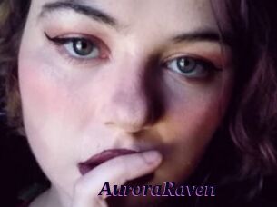 AuroraRaven