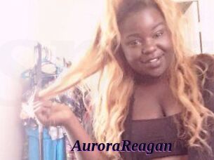 Aurora_Reagan