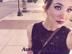 Aurora_RoseXXX Spezial Sexcam