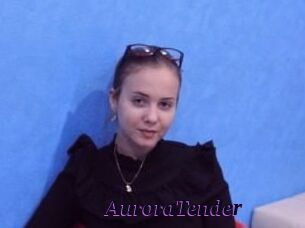 AuroraTender