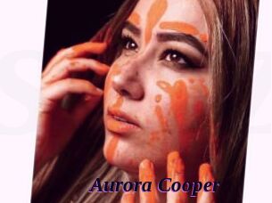 Aurora_Cooper