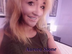 Aurora_Stone