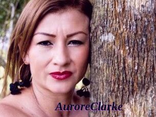AuroreClarke