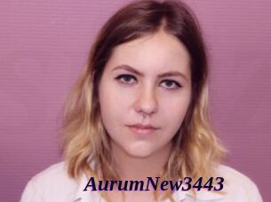 AurumNew3443