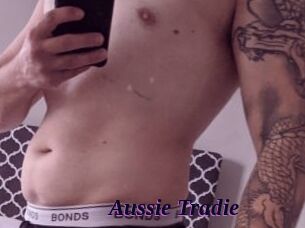 Aussie_Tradie