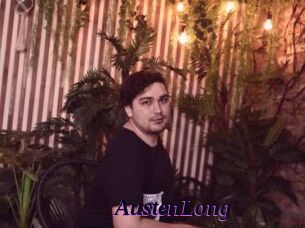 AustenLong