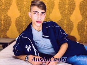 AustinCastro