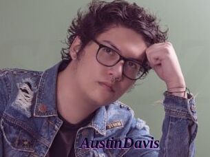 AustinDavis