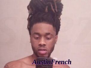 Austin_French