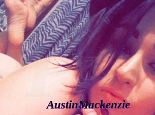 Austin_Mackenzie