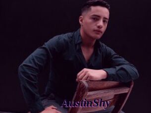 AustinShy