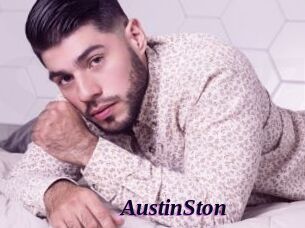 AustinSton