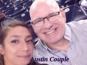 Austin_Couple