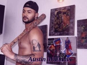 Austin_Williams