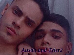 Austin_and_Tyler2