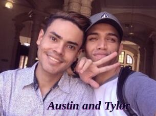 Austin_and_Tylor