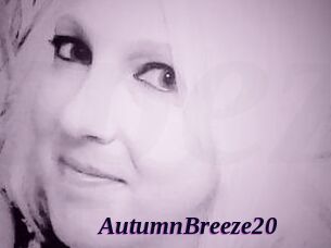 AutumnBreeze20