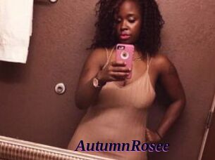 AutumnRosee