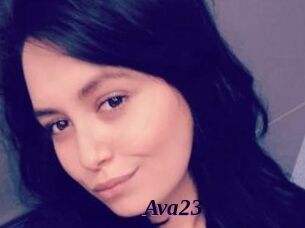 Ava23