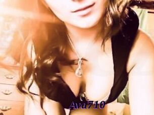 Ava710