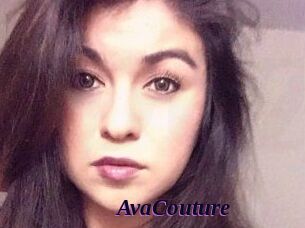 Ava_Couture