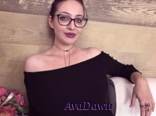 AvaDawn
