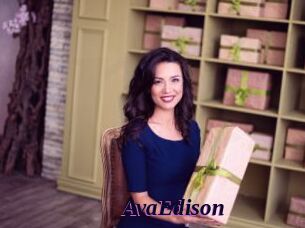 AvaEdison