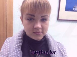 Ava_Faylor
