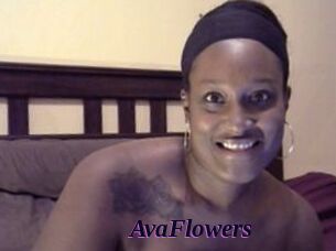 Ava_Flowers