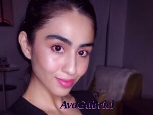 AvaGabriel