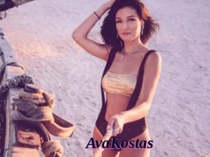 AvaKostas