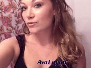 AvaLogan