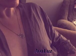 AvaLuz