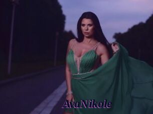 AvaNikole