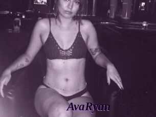 Ava_Ryan