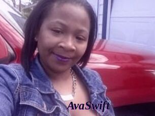 Ava_Swift