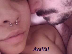 AvaVal