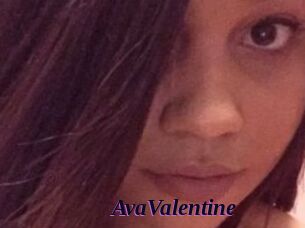 Ava_Valentine