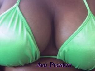 Ava_Preston