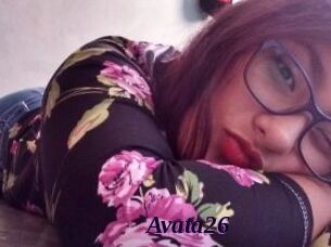 Avata26