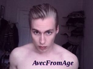 Avec_From_Age