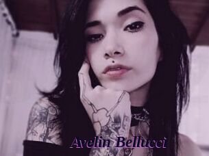 Avelin_Bellucci