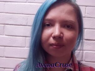 AvenaCruse