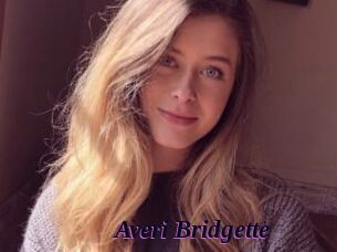 Averi_Bridgette