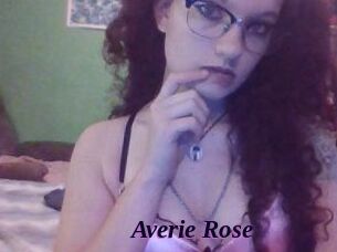 Averie_Rose