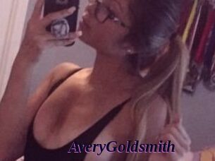 Avery_Goldsmith Spezial Sexcam